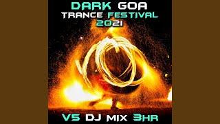 S Andromedae Dark 2021 Mix Mixed