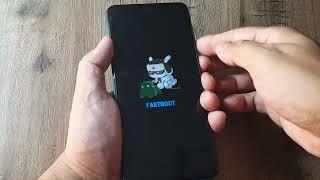 how to fix redmi phone not turning on  fix redmi phone not starting  fix redmi black screen  #fix