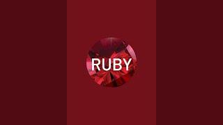 RUBY đang phát trực tiếpLSADluc17h