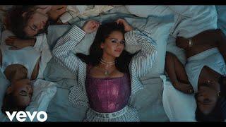 Selena Gomez - Single Soon Official Music Video