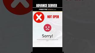 advance server activation codeff ob45 advance server activation code #ffa2bgaming