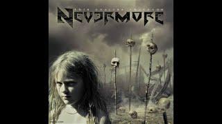 Nevermore My Favourite Bands