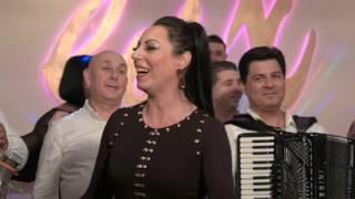 Brankica Bukacic - Are mndra NG program 2017 TV ISTOK