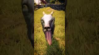 exclusive interview with uno from formax farm tiktok.com@formaxfarm #goatsimulator3