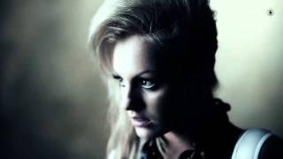 Alexandra Stan - Get Back ASAP Remix Official Video