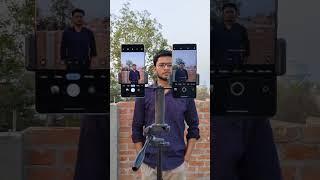 Motorola Edge 50 Fusion Vs Vivo V30e  camera Test  #cameratest #vivo #motorola