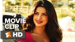 Baywatch Movie Clip - Standing Invitation 2017  Movieclips Coming Soon