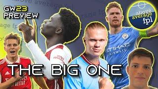 FPL 2223  Is FPL Harry The Best FPL Player In The World?  Fantasy Premier League Tips