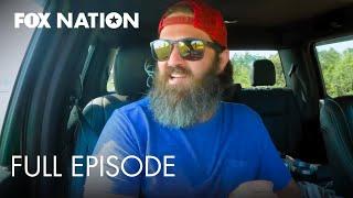 Duck Family Treasure FULL Season 1 Episode 1  Fox Nation