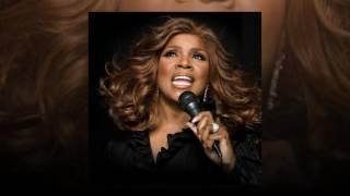 I Will Survive -Gloria Gaynor