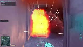 Planetside 2 clips 78