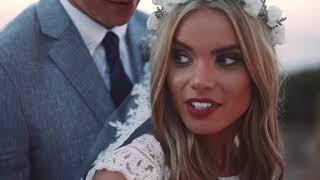 Wedding Film Son Marroig Mallorca  H & D