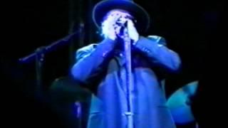 Van Morrison - Philosophers Stone Live