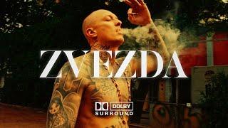 FREE OMAR X OLEXESH TYPE BEAT - ZVEZDA  HARD STREET BEAT