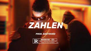 Free Undacava x Sa4 x Lyrica030 x Satix Type Beat „Zahlen prod. Bastikoko x Plug Wave