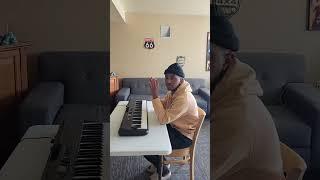 Piano Interview Favorite Song ️ #shorts#music#youtubemusic#learning#education#piano