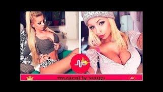 The World Famous #Hot Musically Girl Katja Krasavice###03