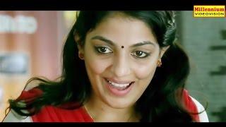 BREAKING   Malayalam Thriller Full Movie  Mythili & Kavya Madhavan  2017