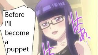 Its Been So Long Shitpost Futabu