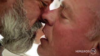 The Forgotten Gay Pandemic - Gay Short Film
