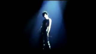 Queen - Now Im Here CUT Live in Kansas City 08121978