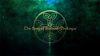 The Song of Roland  Prologue - French Medieval Music