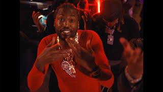 Meek Mill - Whatever I Want Official Music Video Ft. Fivio Foreign