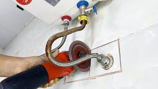 Essential skills for many people 10 tips from other classy plumbers to help you save millions