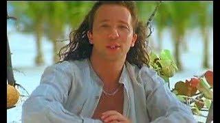 DJ Bobo - THERE IS A PARTY Official Music Video