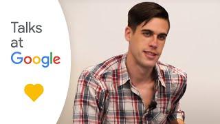 Stillness is the Key  Ryan Holiday  Talks at Google