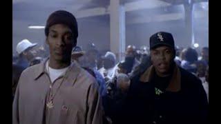 Dr. Dre - Fuck Wit Dre Day And Everybodys Celebratin Official Music Video