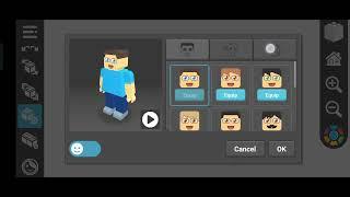 Draw Bricks  All Tutorial And Guide