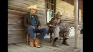 Appalachian Journey Alan Lomax 1991