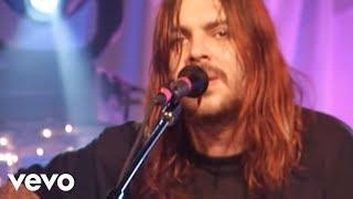 Seether - Immortality Live