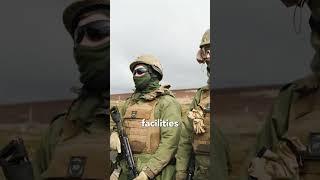 NATO Security Assistance and Training for Ukraine NSATU