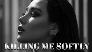 MD Dj - Killing Me Softly Original Mix