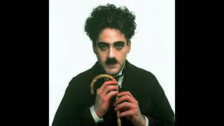 Robert Downey Jr.’s Accomplishment & Anguish At Landing ‘Chaplin’