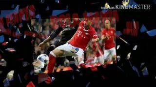 Prediksi Real Madrid Vs Bayern Munchen  leg ke 2 LIGA CHAMPIONS tanggal 19 april 2017