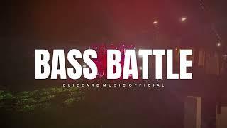 JINGLE BLIZZARD AUDIO VIRAL BASS BATTLE  69 PROJECT