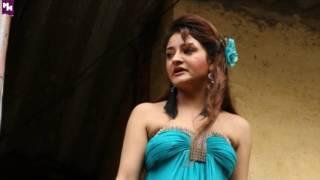 RANDI @ indian short movie @ 2016 - Desi randi