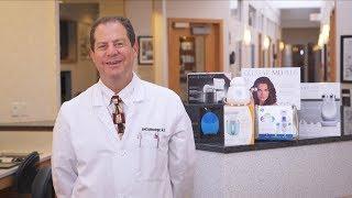 Dr. Schlessinger’s Top At-Home Skin Care Devices  LovelySkin