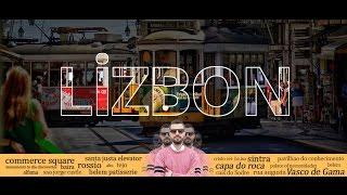 Lizbon ve Porto Gezi Notları - Levent Işıklı
