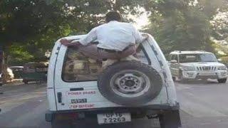 TOTAL IDIOTS AT WORK Top Funny Compilation 2024 - Top Funny Fail Compilation #204
