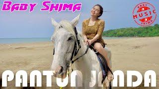 Baby Shima - Pantun Janda Official Music Video