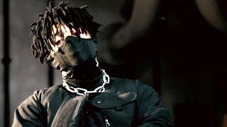 scarlxrd - LEECHES