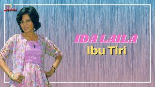 Ida Laila - Ibu Tiri Official Music Video