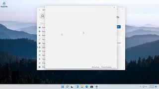 How to Add a Work or School Account to Windows 11 Tutorial