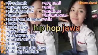 hip hop jawa full album mp3