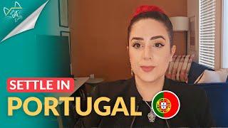 Challenges Expats Face When Moving to Portugal & How We Help