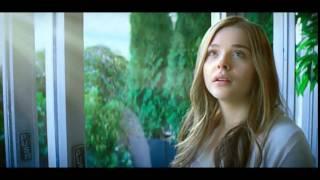 Если я останусь If i stay-Ты Убил Меня Самau